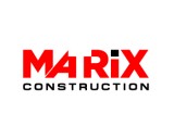/public/logoimage/1588471983Matrix Construction.jpg